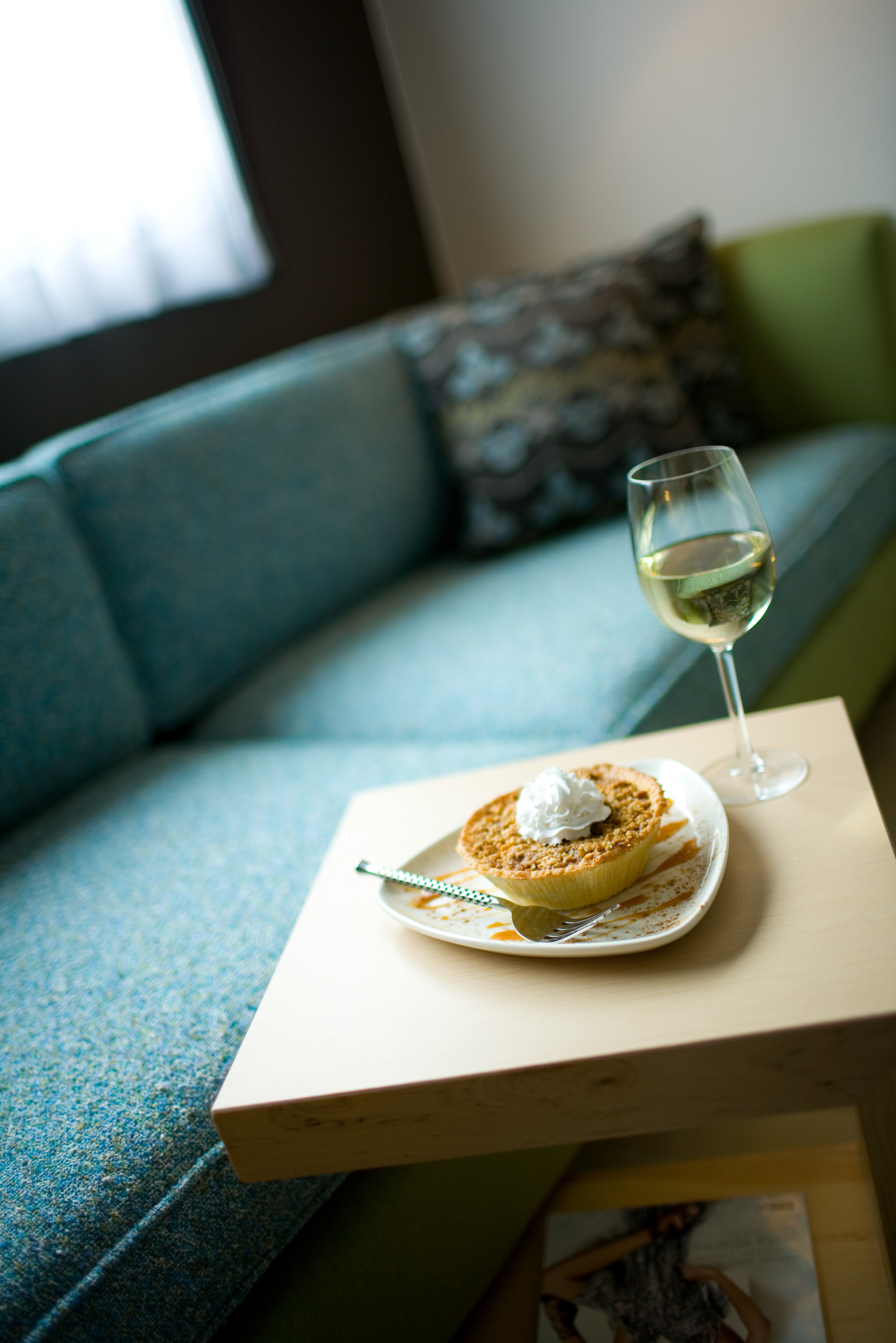 HOTEL INDIGO SCOTTSDALE-6