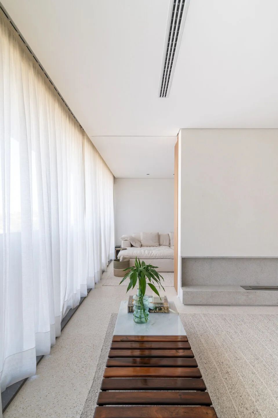 Apartamento FF，巴西圣保罗-16