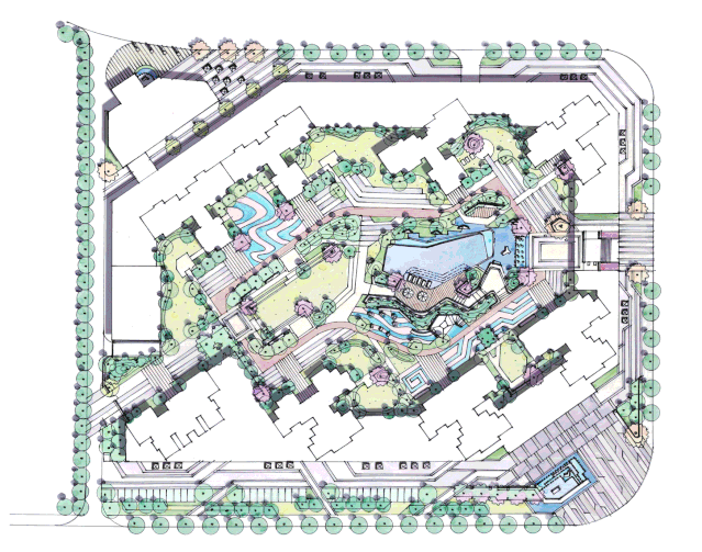 汕头·海岸名居丨中国汕头-36