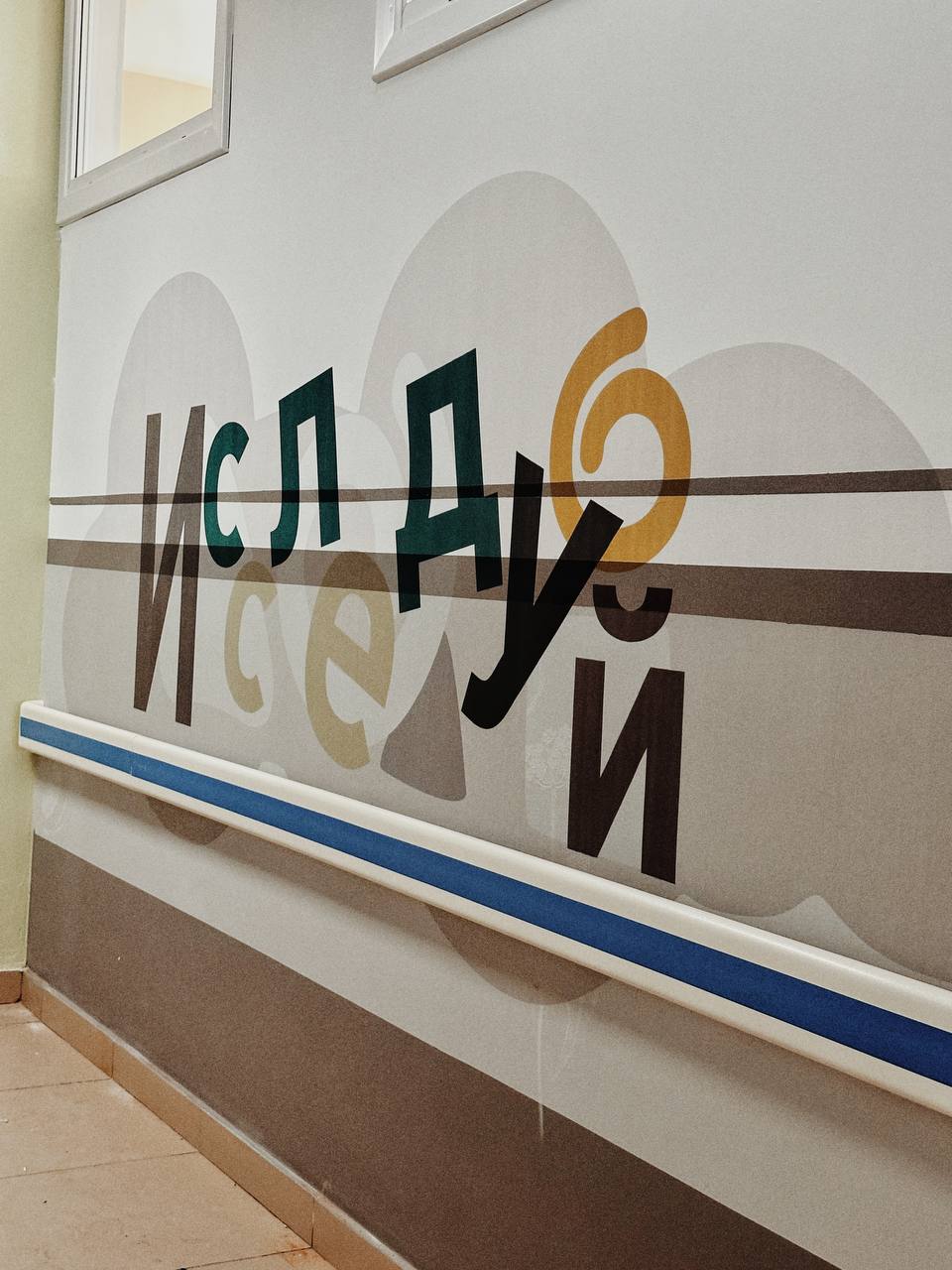 Школа лицей Кижинга-18