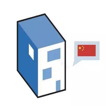 龙岩 Between 之间设计办公室 | 简约自然,功能与美学的完美结合-12