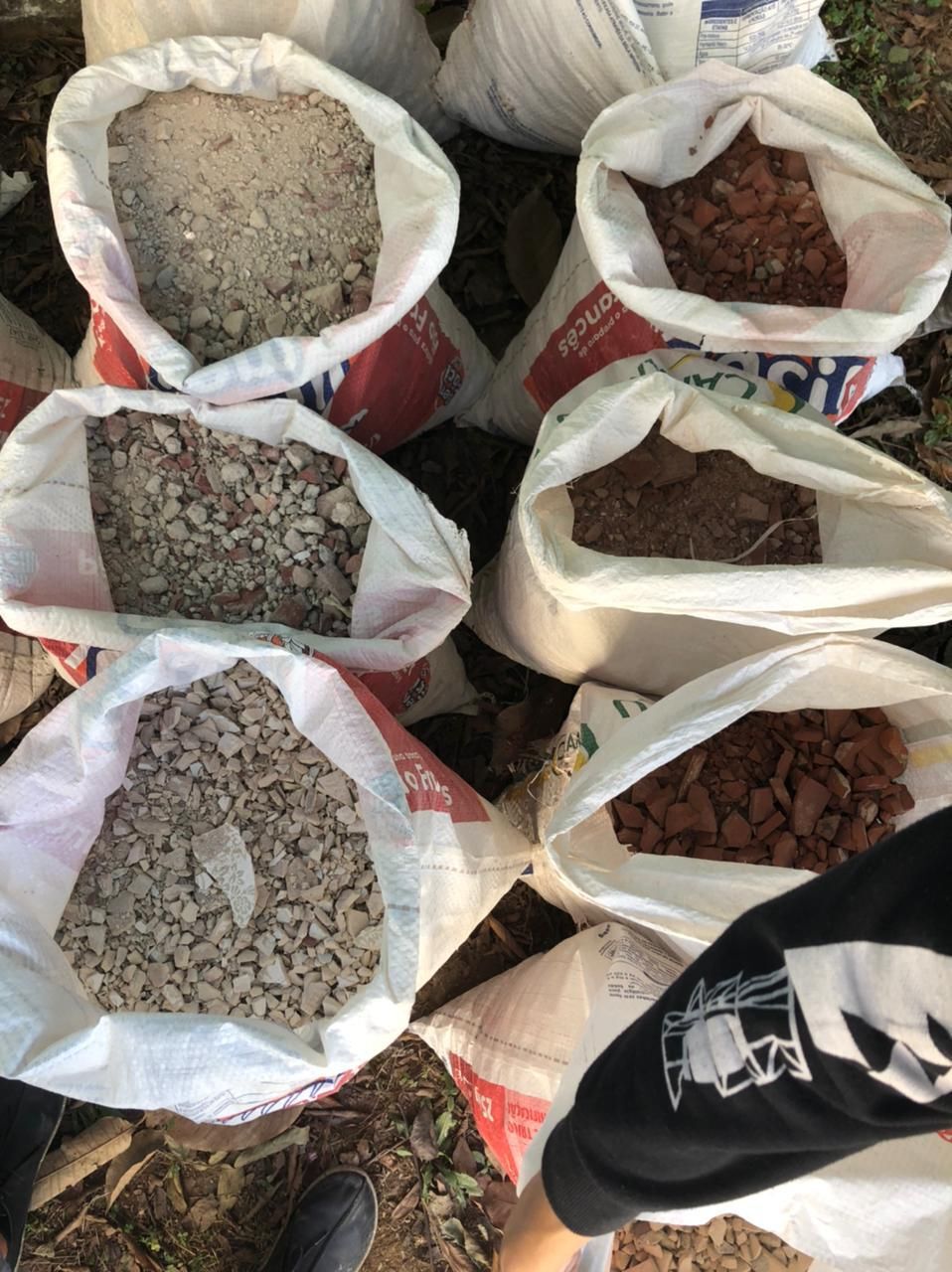 帕拉伊索公寓丨巴西圣保罗丨RUÍNA+Elky Santos-50