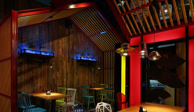 无锡市合悦贵妃凉皮店-13