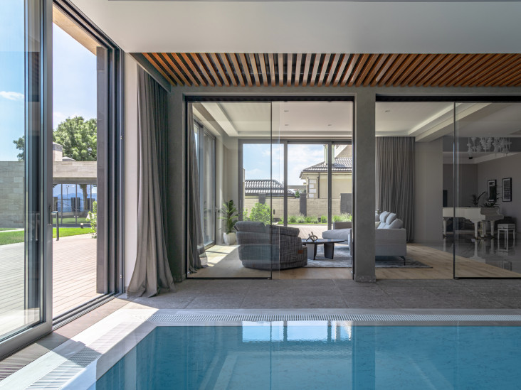 дом у моря-8