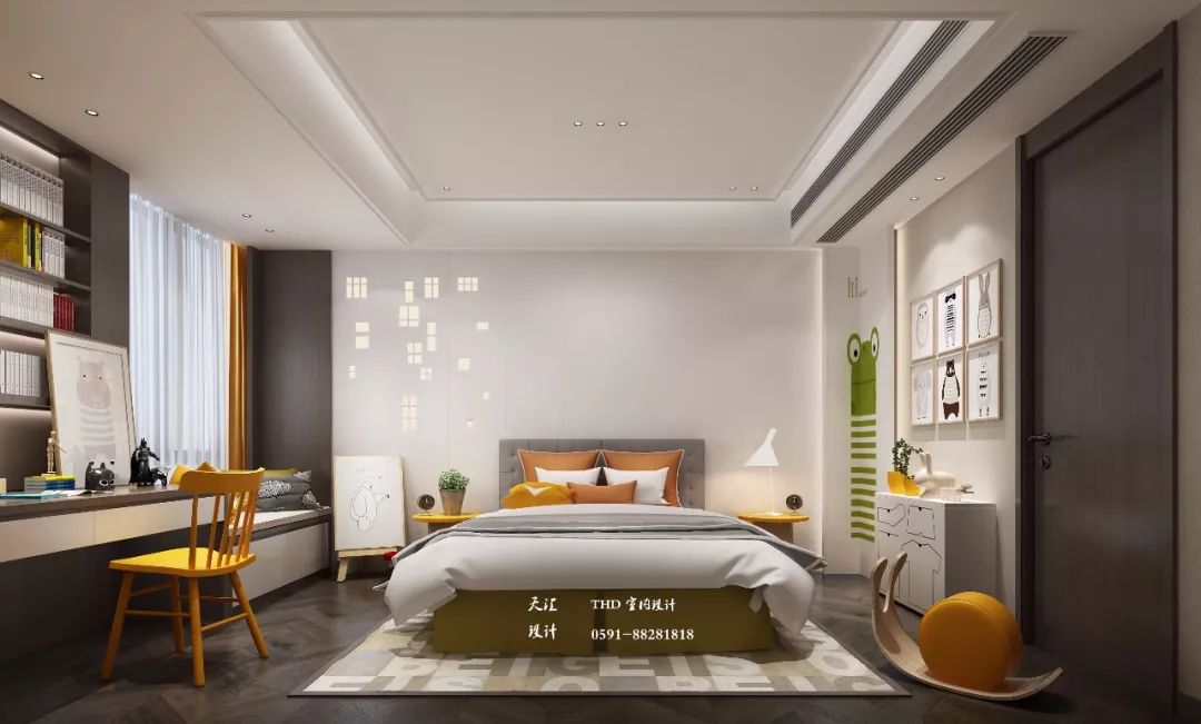 懿--空间之美-27