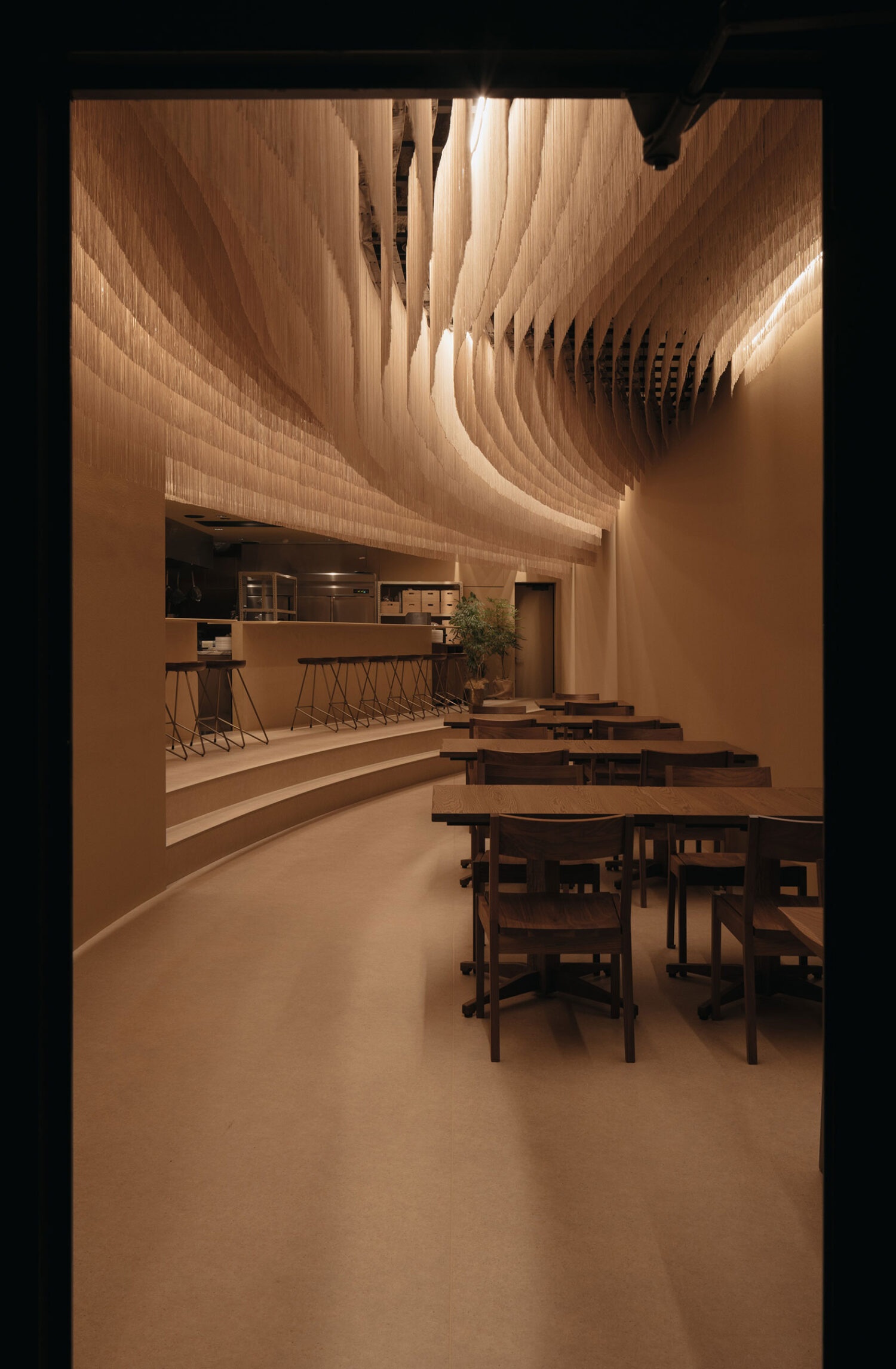 石川县金泽FILDOR餐饮店丨EARTHEN（奈良祐希等）-9