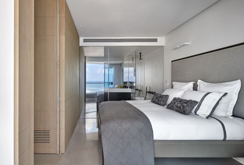 丨סמט אדריכלים-12