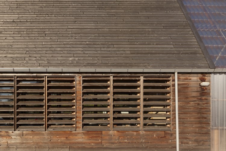 Schoolgarden “De Buitenkans” RO-AD Architecten-14