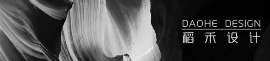 建业总部港售楼部 | 未来科技空间的艺术演绎-0