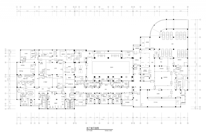 常熟阅山轩假日休闲酒店-31