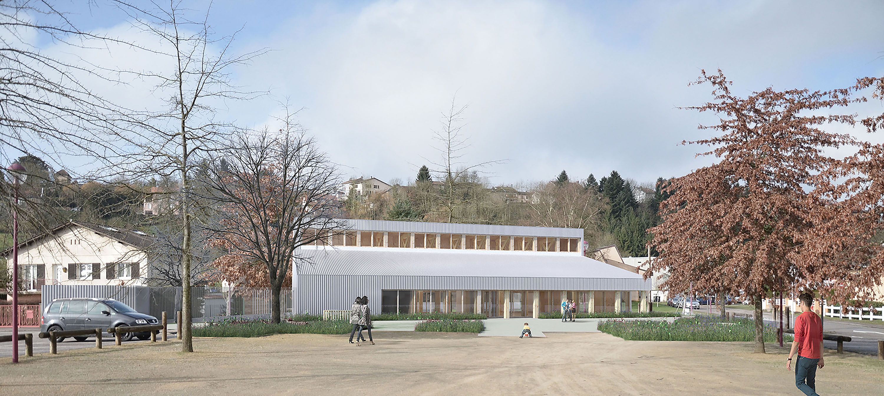 巴卡拉多媒体图书馆-0