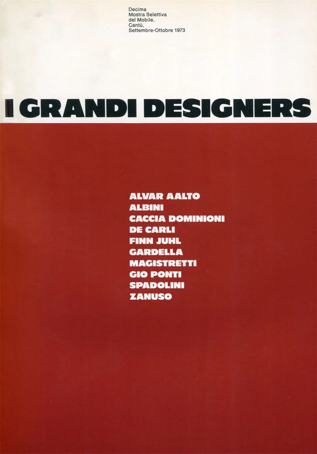 东西对话 | 首届中欧建筑展览-207