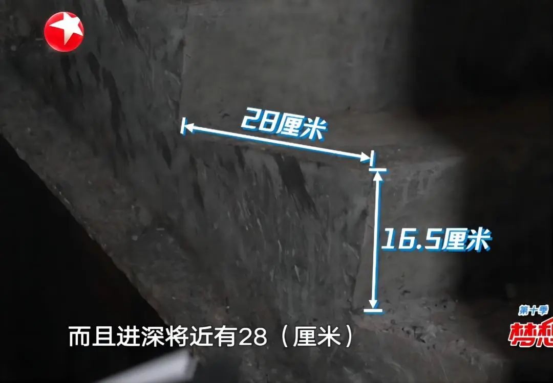 适老化改造200㎡叠墅丨中国杭州丨朱晓鸣-22