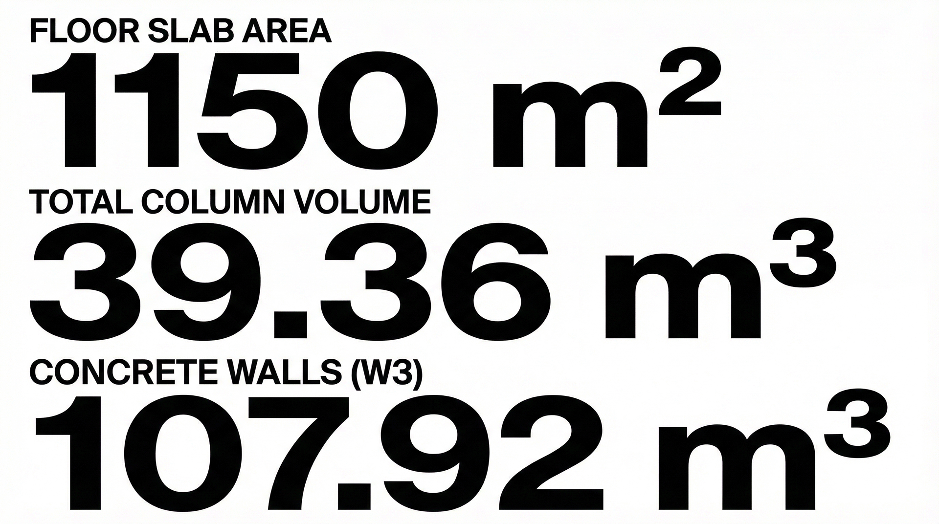 HARMONIA 100床综合医院技术与施工图及工程量清单项目丨塞得港大学工程,建筑与城市规划系-59