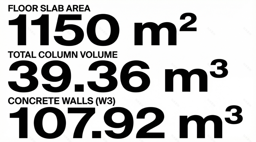 HARMONIA 100床综合医院技术与施工图及工程量清单项目丨塞得港大学工程,建筑与城市规划系-59