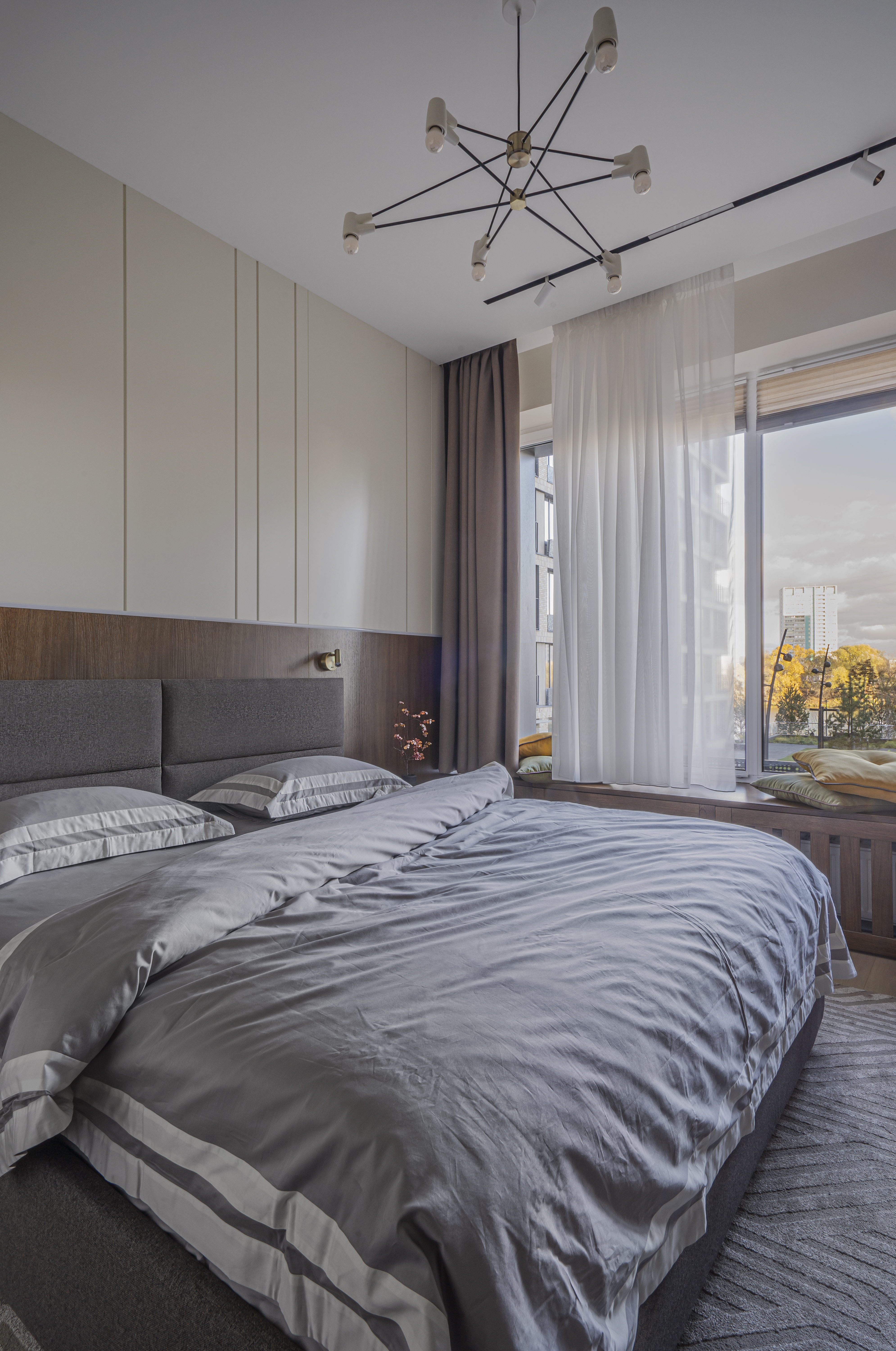 Реализованный проект ЖК River Park 2022-16