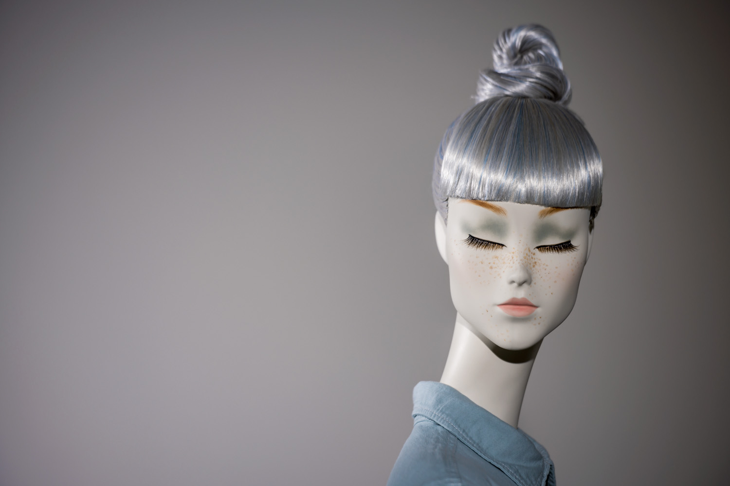 Muse Mint: Girly, Stylish and Sassy-2