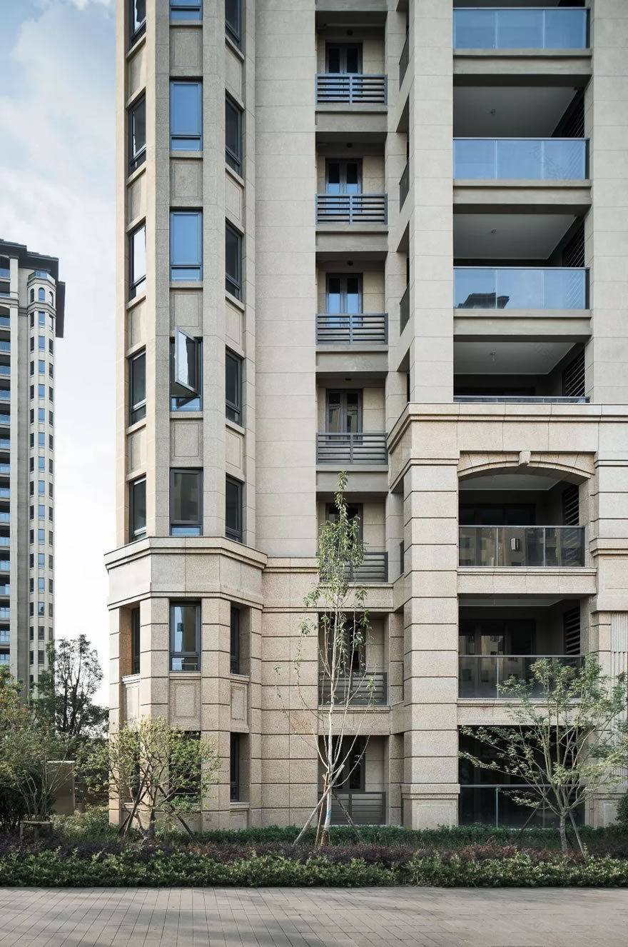 浙江大学人才专项房-29