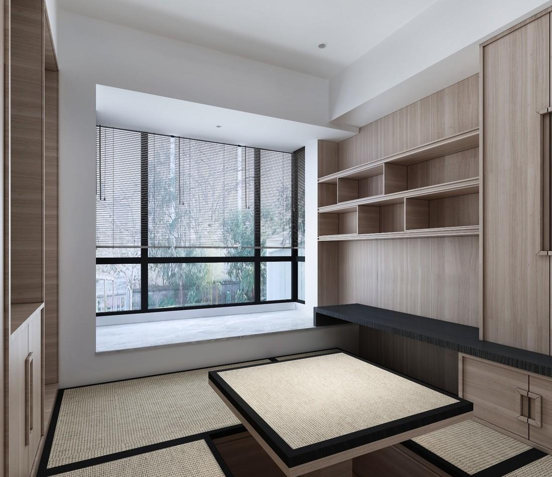 远离城市喧嚣-9