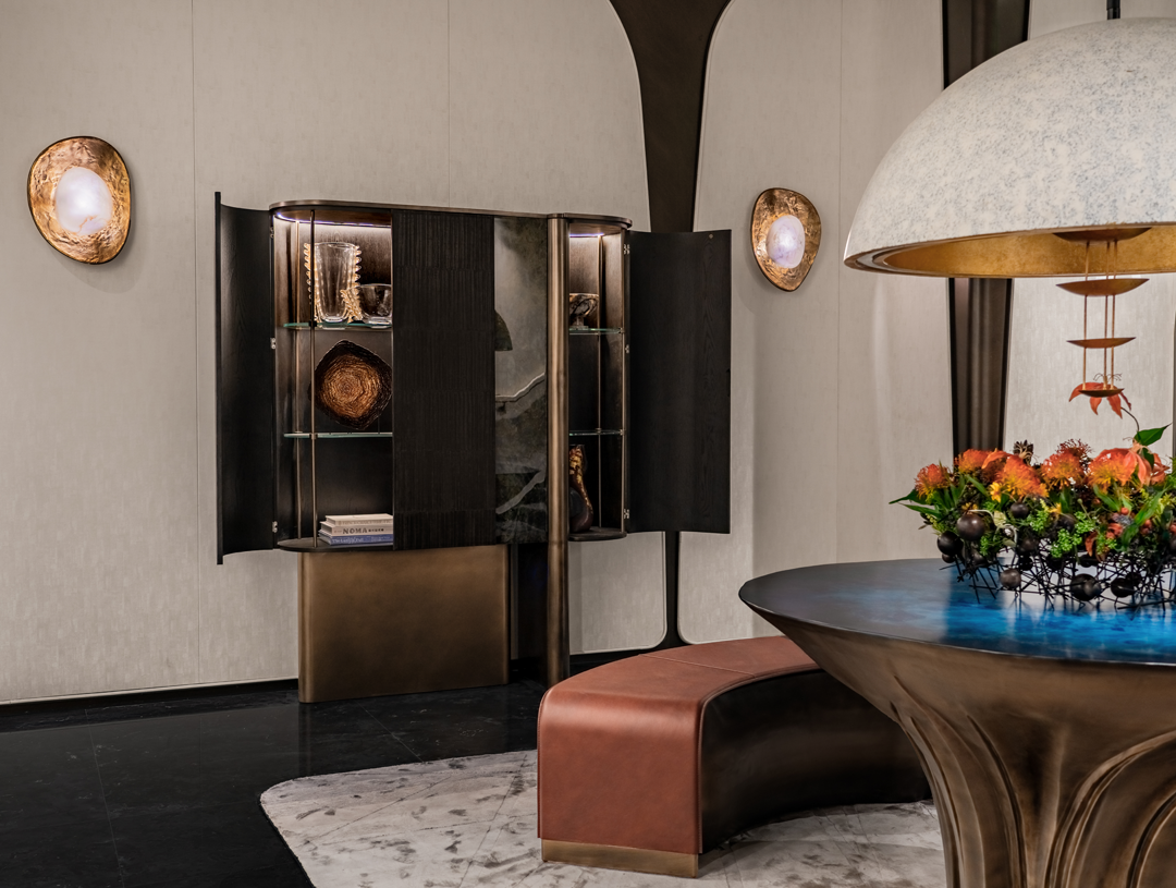 DINZ德网 | 在同一个市场下的12个空间-119