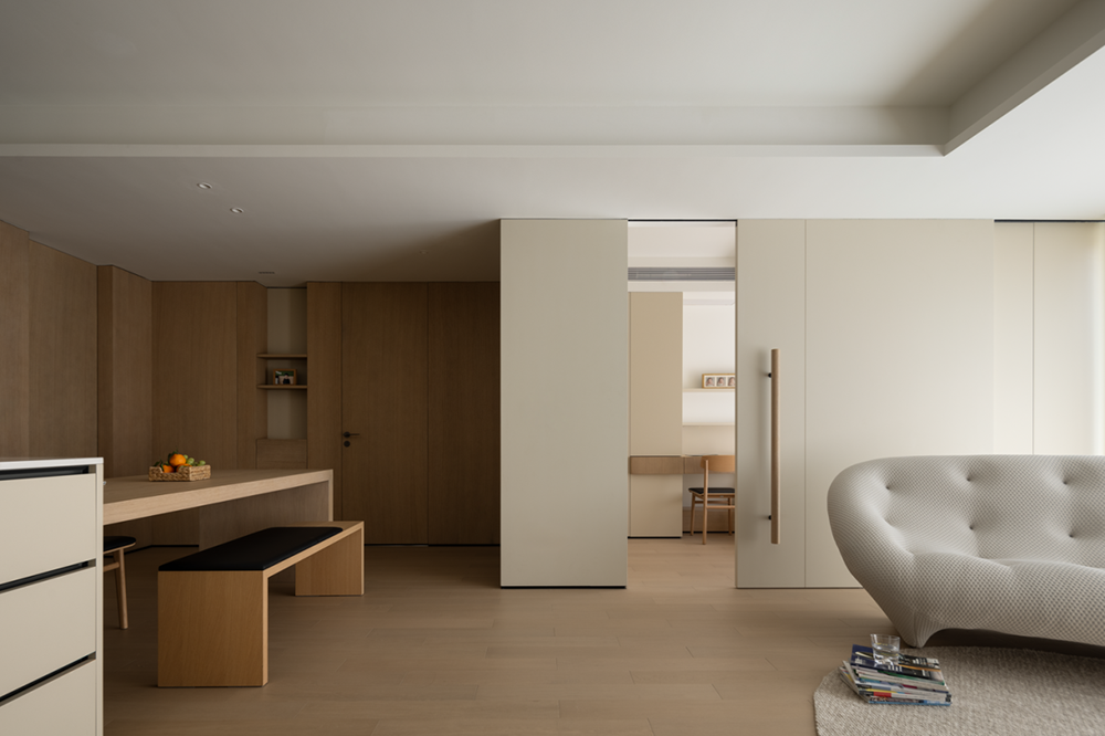 环岛丨中国温州丨筑涧设计-14