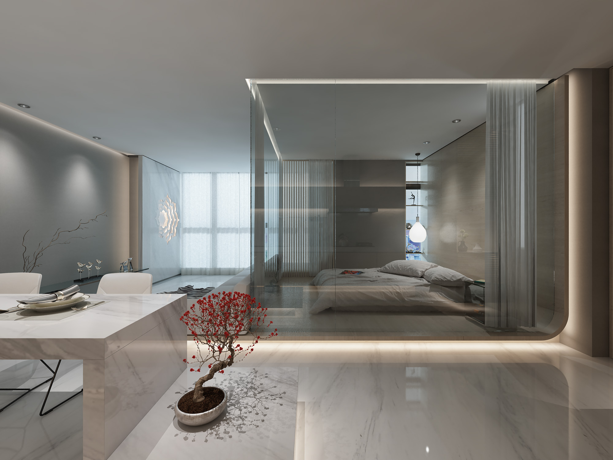 纯粹设计之作，不妥协的用户体验-7