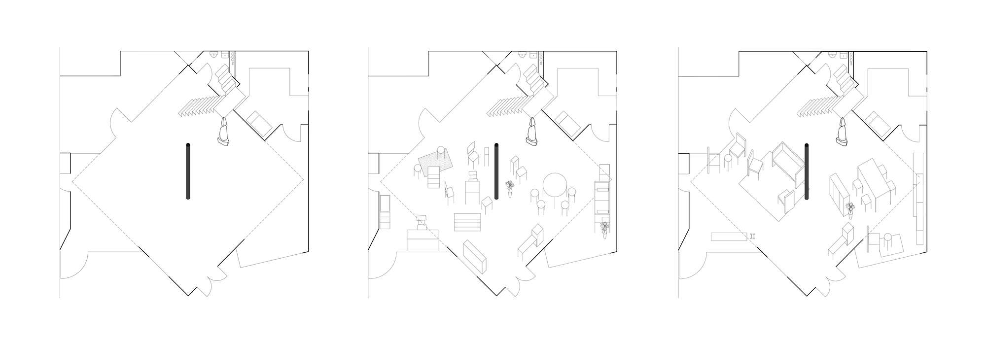 丨中国丨FAR WORKSHOP-23