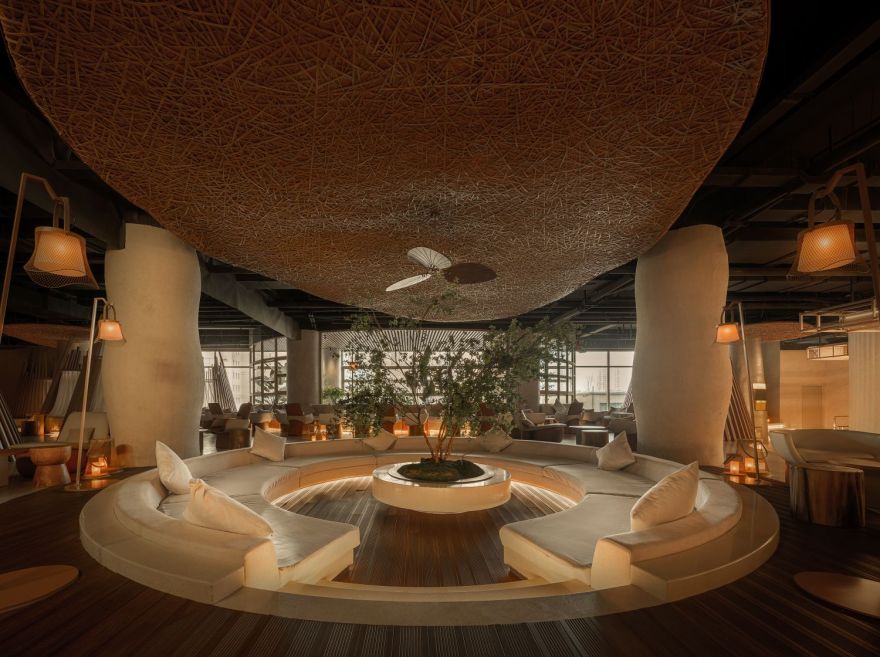 云之溪丨中国沈阳丨浆果设计研究所-24