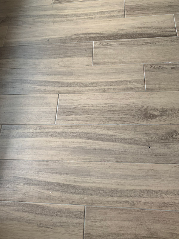 重新诠释的厨房-20