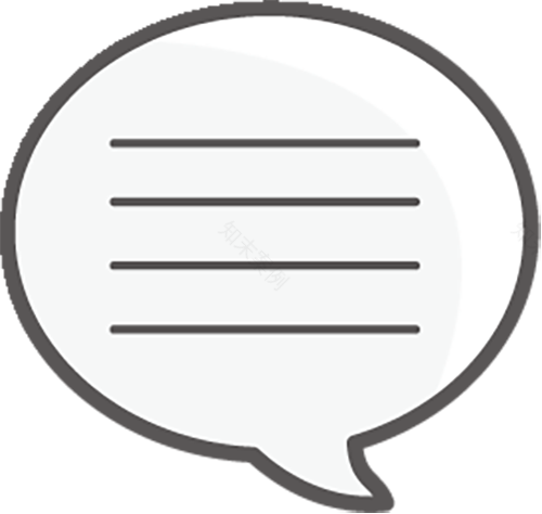 智能设计|安阳某院应用AID灵敏度功能10min完成剪力墙结构周期比调整-1