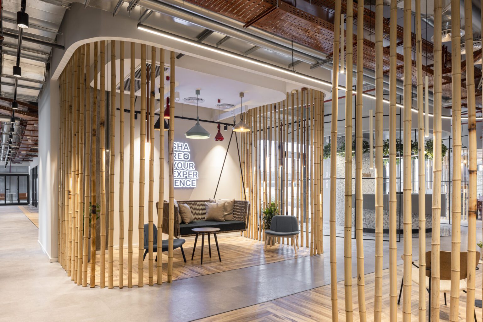 Commit - Basic Collection-1