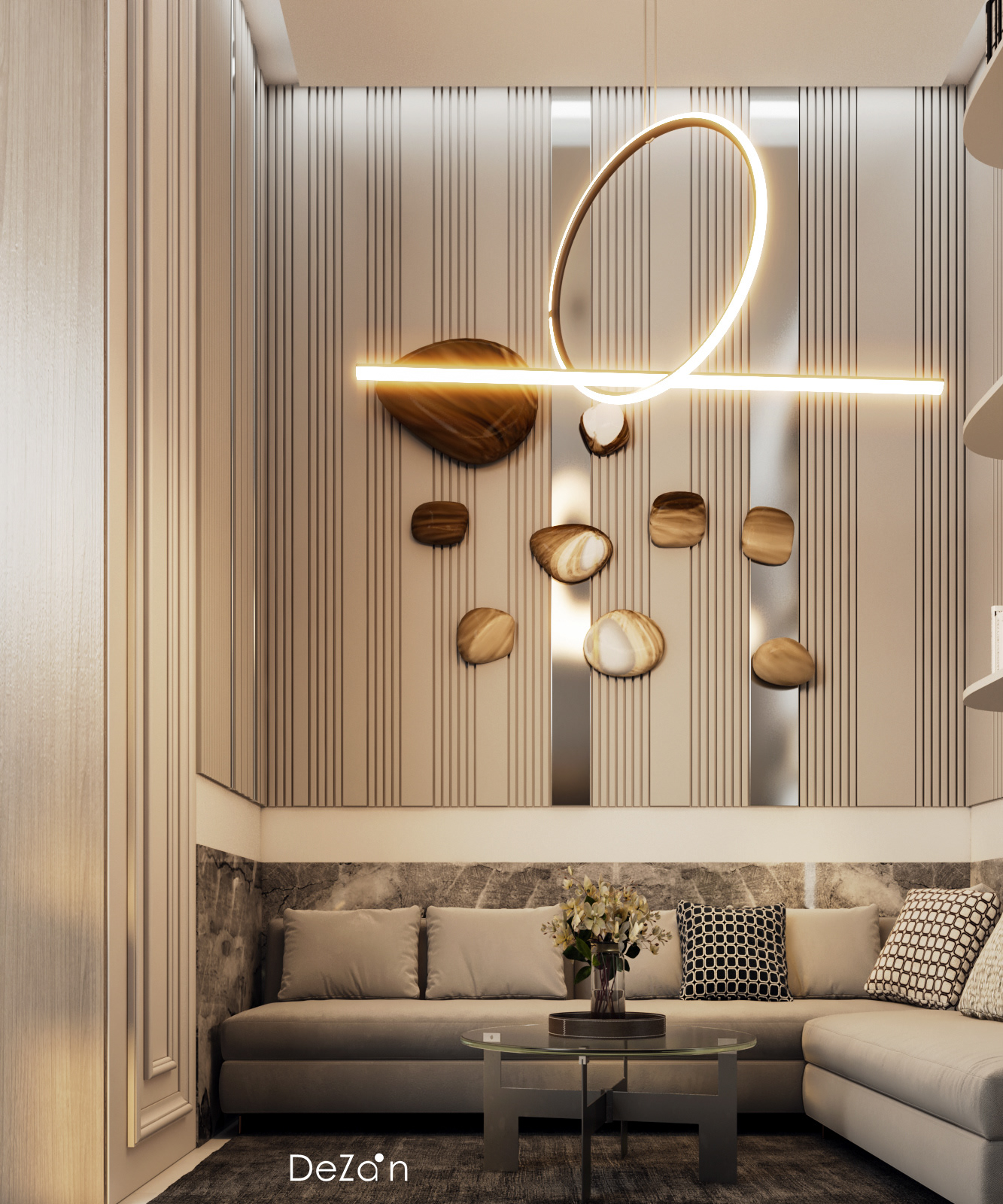 Full bedroom suite-7