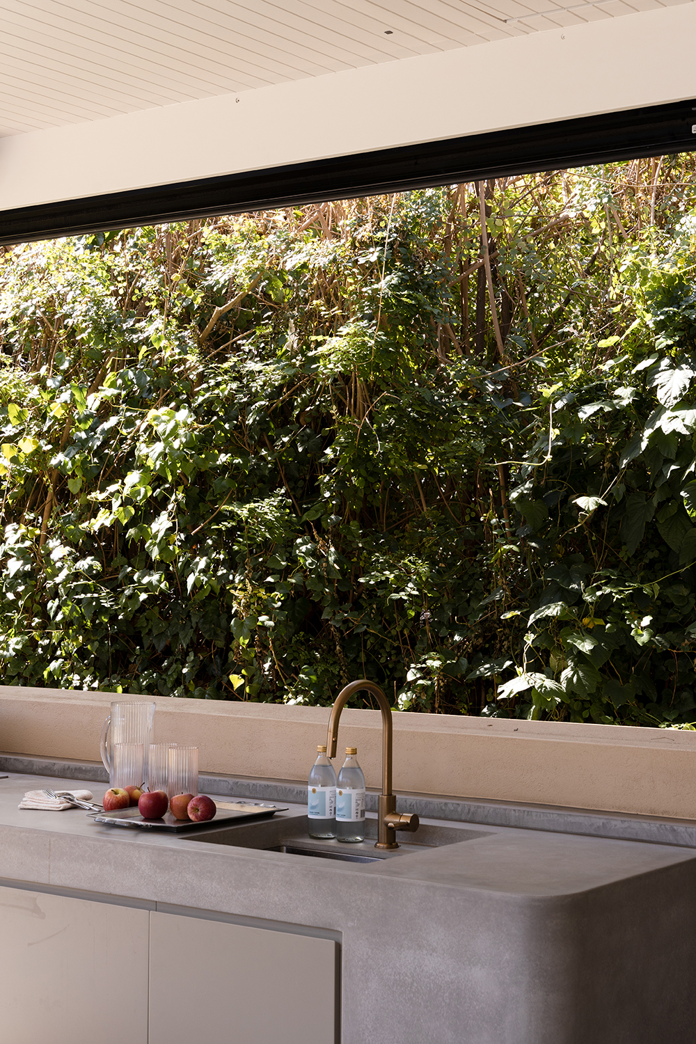 Unley Park 住宅丨Williams Burton Leopardi-4