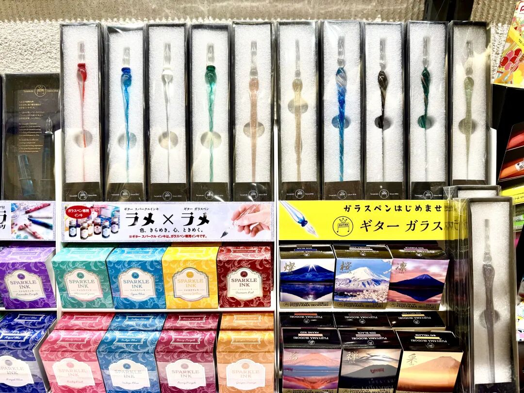 乃村案例丨百年留学生纪念馆在日本东京正式开馆-59