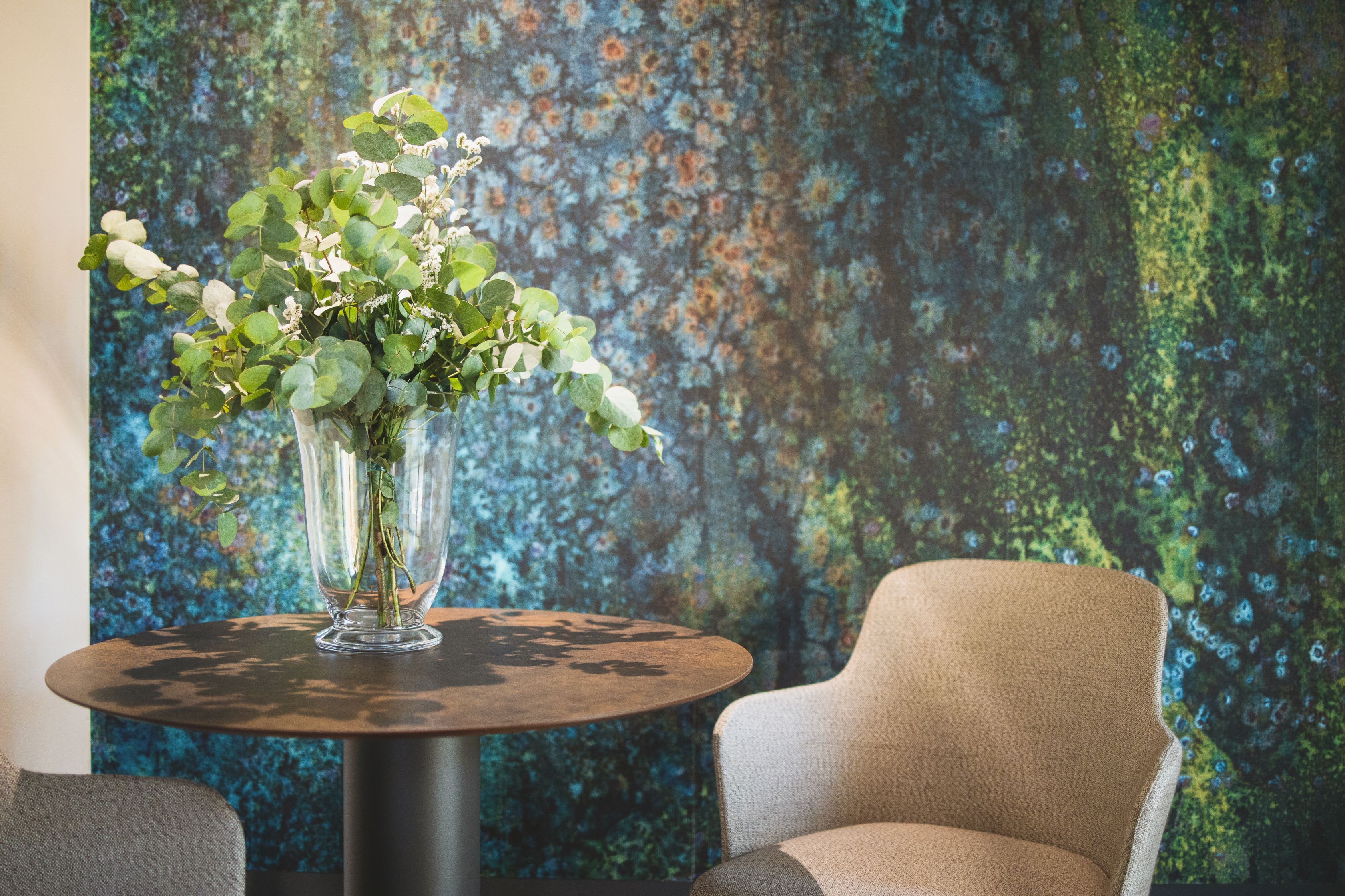 森林度假小屋丨Studio Apostoli-24