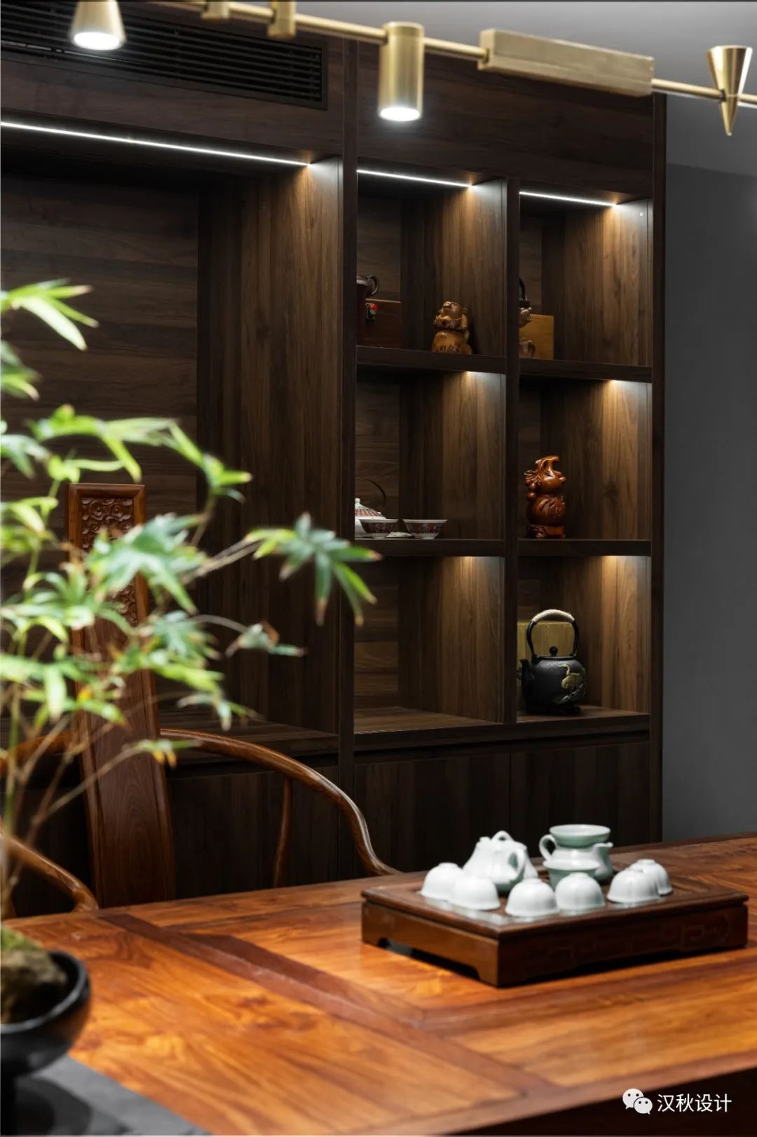 雅·禅丨尤腾飞-39