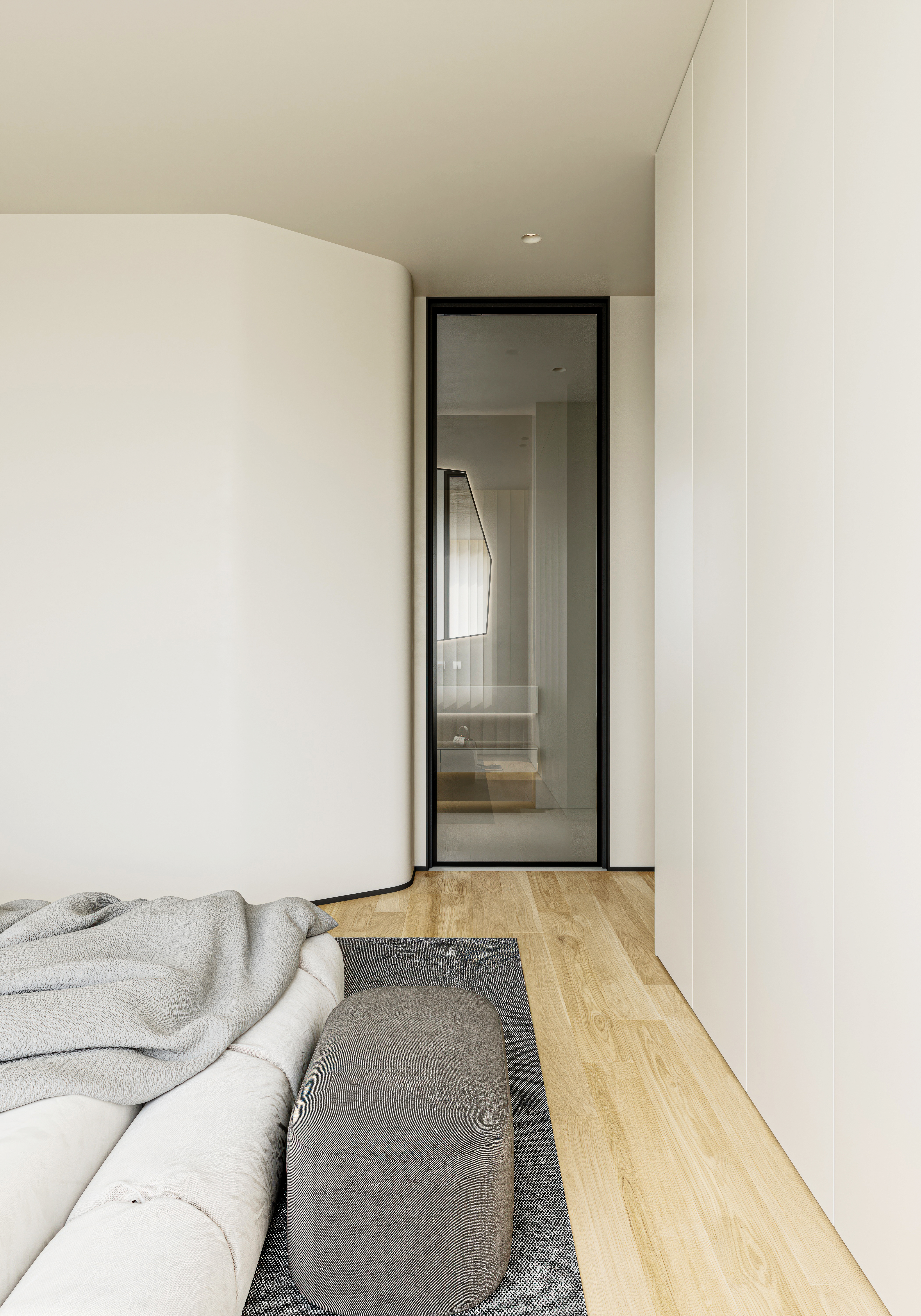 极简风格效果图表现-21