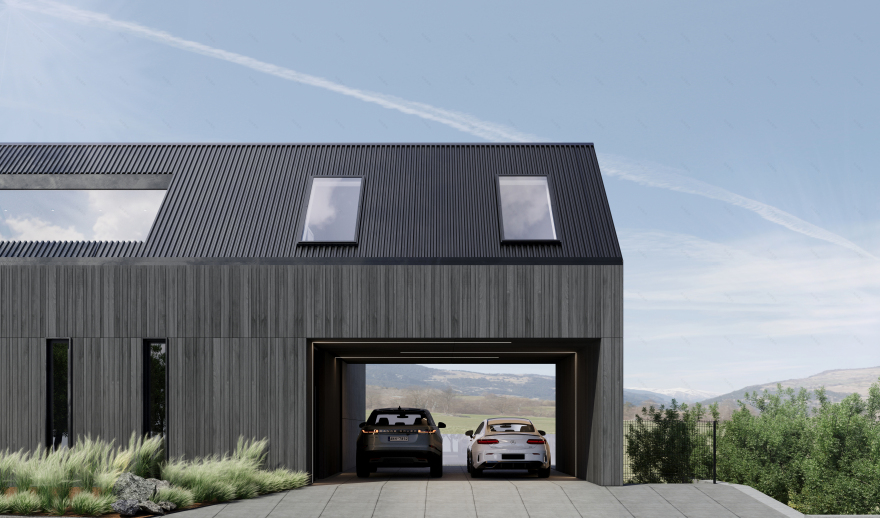 茨什涅蒂花园
注:TSHNETI可能是特定的人名、地名等专有名词,由于缺乏更多背景信息,这里按音译处理 丨United StatesGeorgia-0