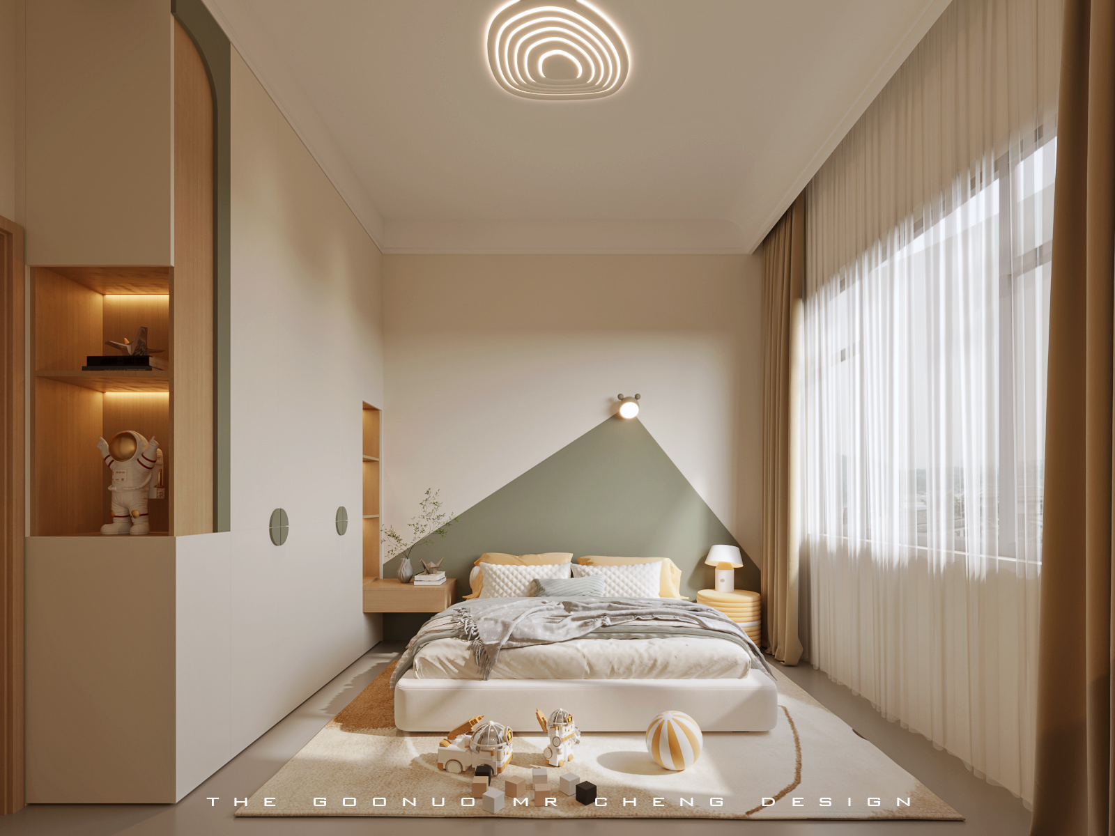 世纪豪庭39-1-601-6