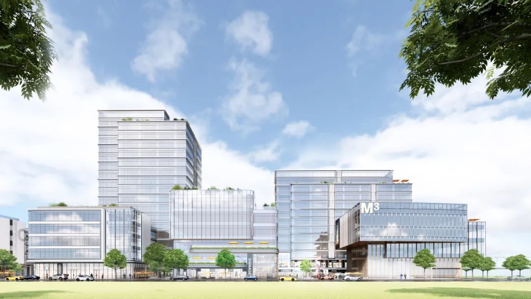 越秀地产成功入选“2025大湾区优秀责任竞争力案例”-10