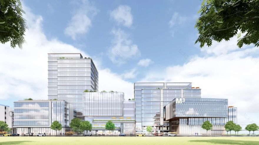 越秀地产成功入选“2025大湾区优秀责任竞争力案例”-10