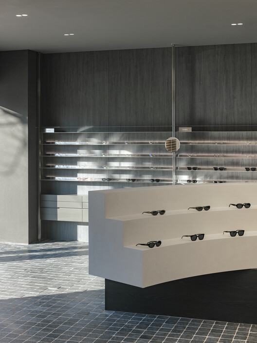 丨韩国天安市丨RVMN-38