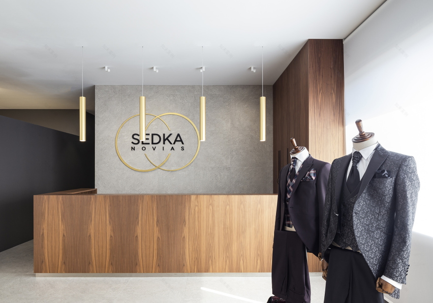 塞德卡·诺维亚斯-20