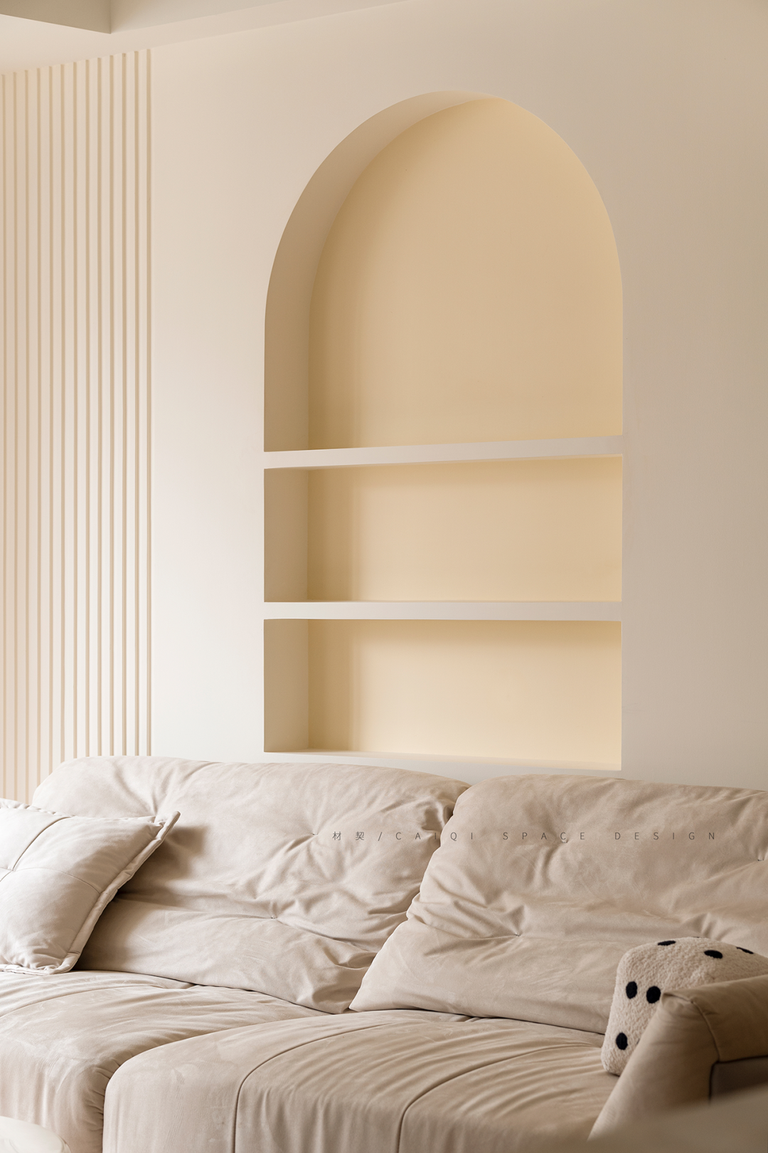 半见丨材契作品-36