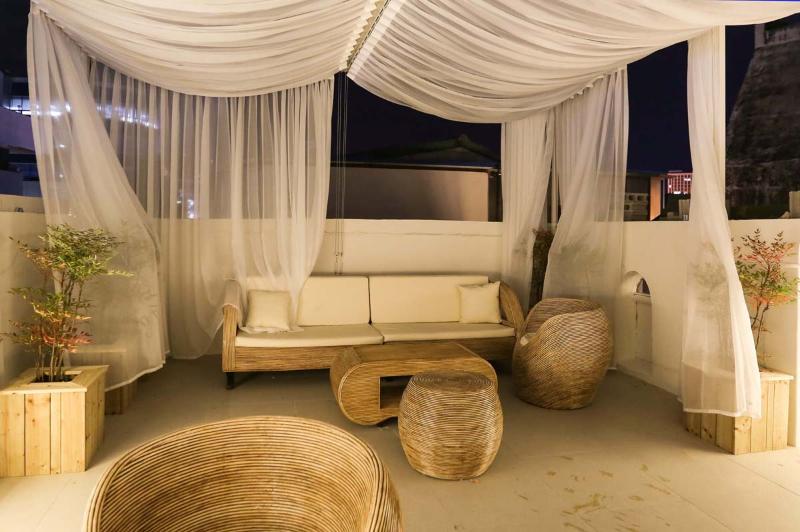 50 平温馨小咖啡厅设计 光州店-10