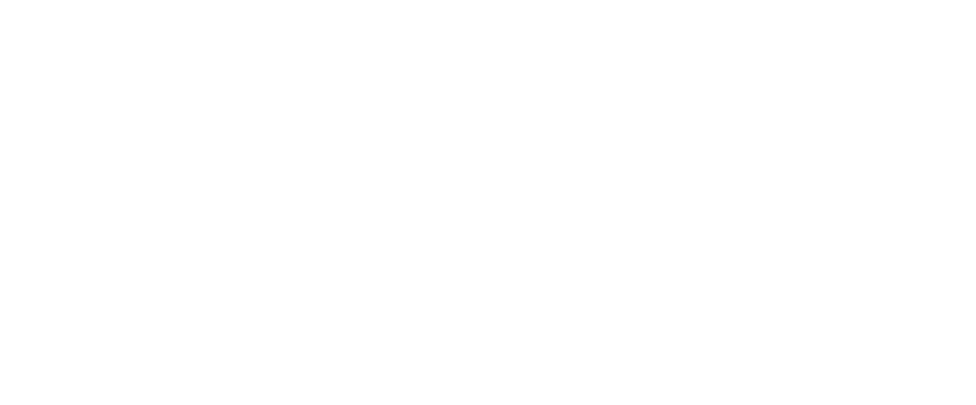 秀地·文昌書苑丨CCA GROUP香榭蒂設計-1