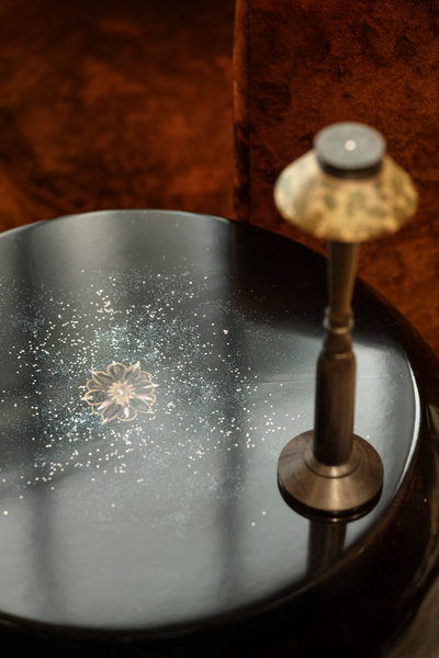 京華玖序项目售楼处丨中国北京丨矩阵纵横（武汉设计中心）（硬装）,矩阵鸣翠MIX（软装）-32