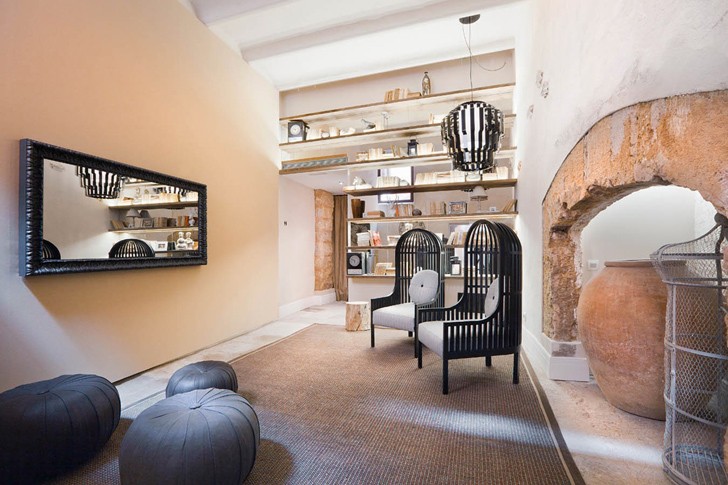 波萨达特拉圣塔-17