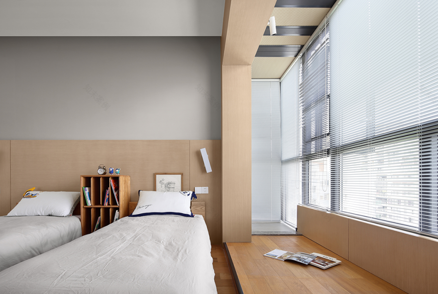 DT·豪斯丨中国广州-106