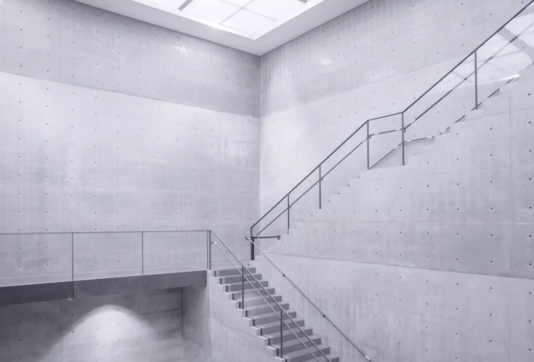 兵库县立美术馆-39